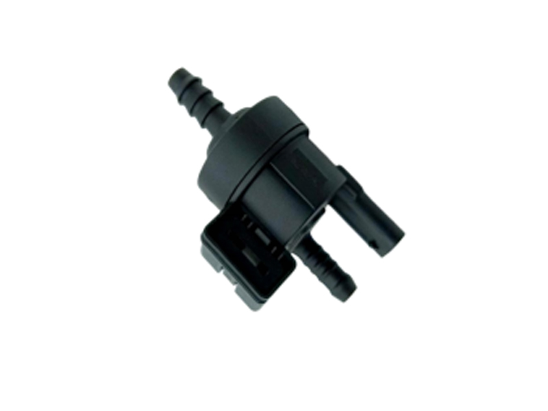 04E906517 Solenoid भल्भ