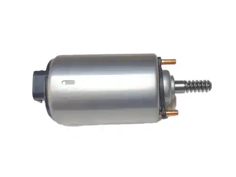 7701024772, 12V सोलेनोइड भल्भ