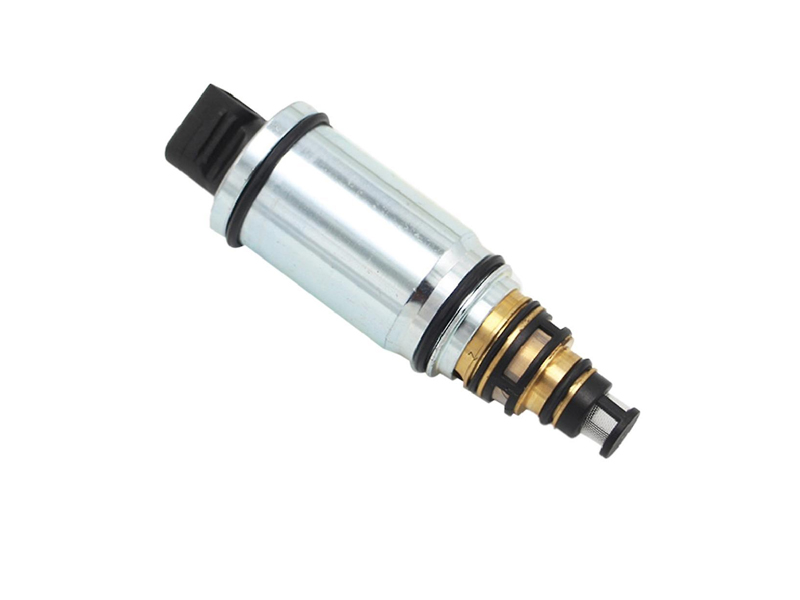 LBU5366 Solenoid भल्भ